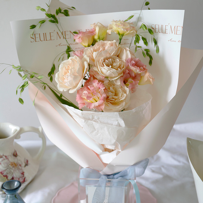 언포겟터블에디션