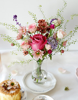 정기배송이 아니어도 괜찮아