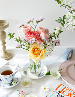 정기배송이 아니어도 괜찮아