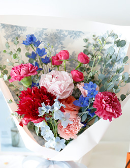 어버이날스승의날 에디션