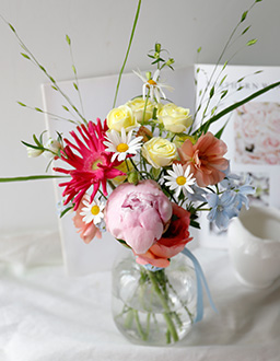 정기배송이 아니어도 괜찮아